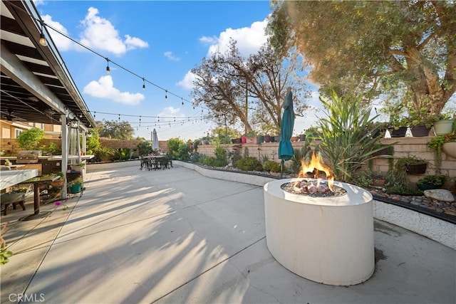 938 Amherst St, Corona, CA 92878 - photo 36
