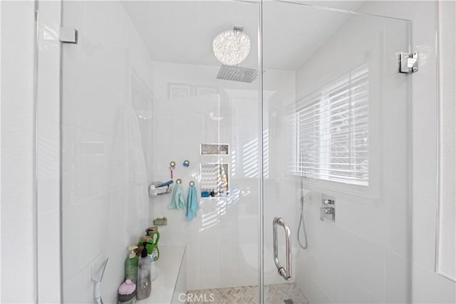 938 Amherst St, Corona, CA 92878 - photo 29