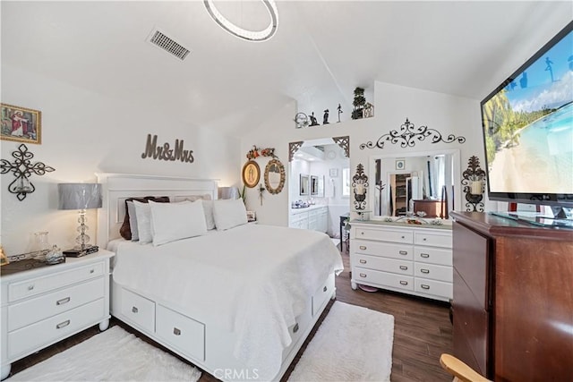938 Amherst St, Corona, CA 92878 - photo 26