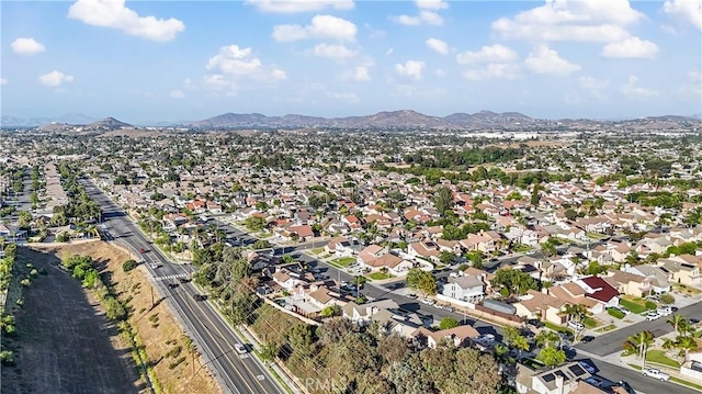 938 Amherst St, Corona, CA 92878 - photo 43