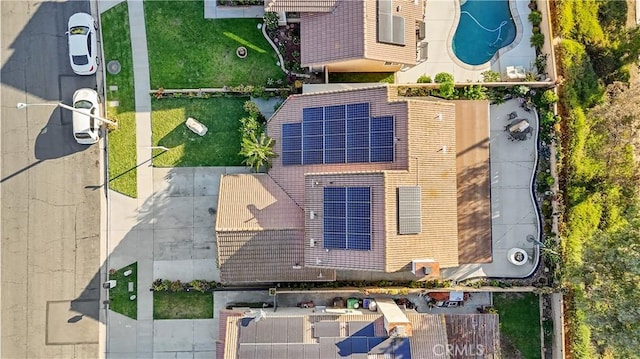 938 Amherst St, Corona, CA 92878 - photo 40