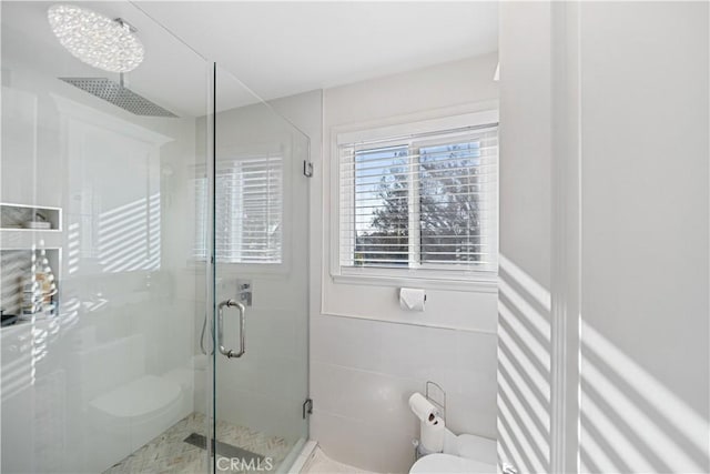 938 Amherst St, Corona, CA 92878 - photo 30