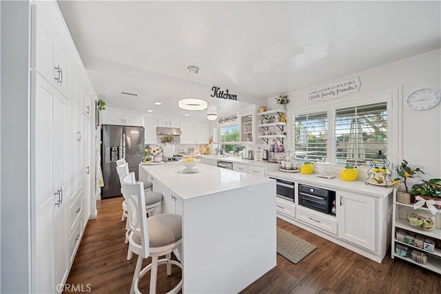 938 Amherst St, Corona, CA 92878 - photo 13