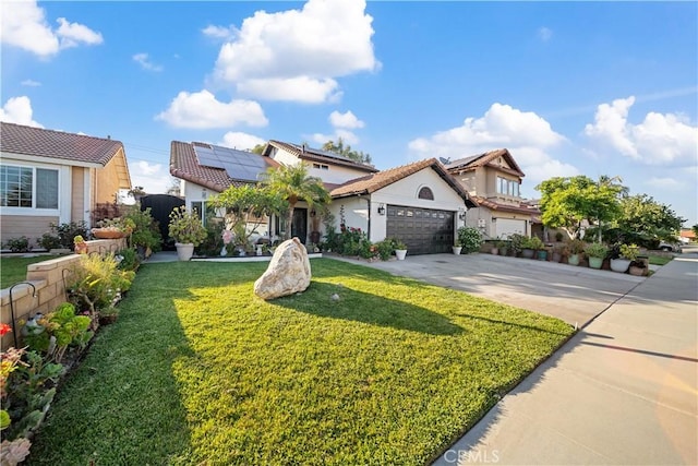 938 Amherst St, Corona, CA 92878 - photo 8