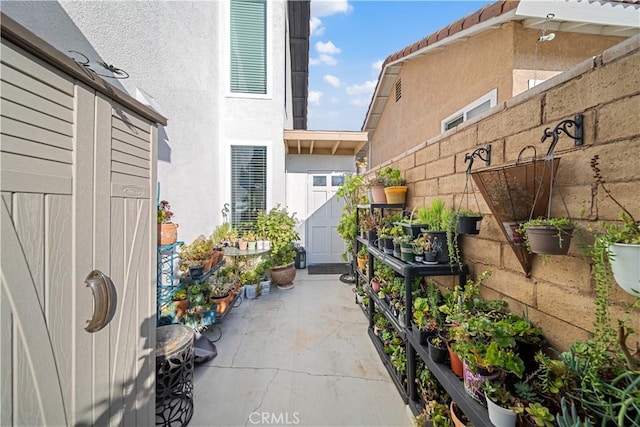 938 Amherst St, Corona, CA 92878 - photo 37