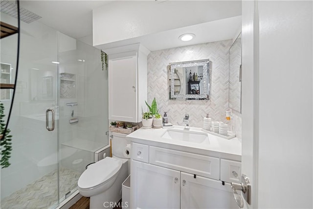 938 Amherst St, Corona, CA 92878 - photo 19