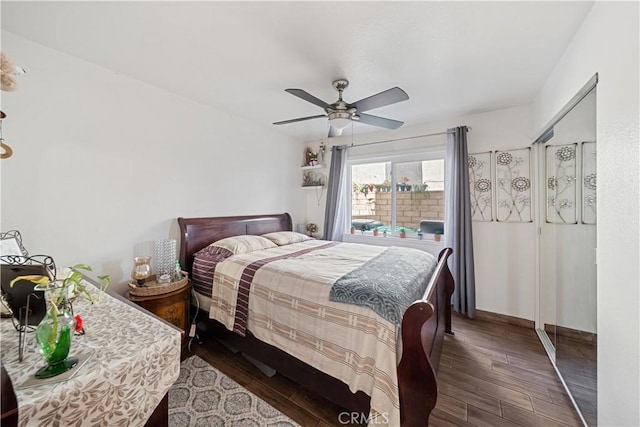 938 Amherst St, Corona, CA 92878 - photo 21