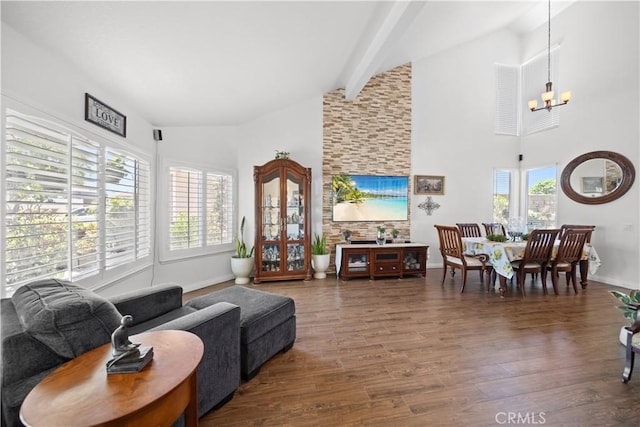 938 Amherst St, Corona, CA 92878 - photo 10