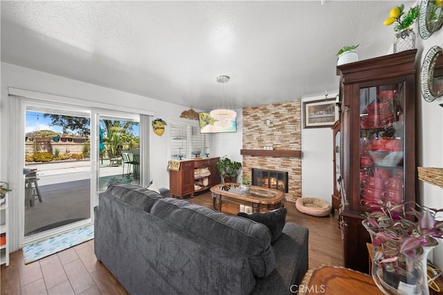 938 Amherst St, Corona, CA 92878 - photo 18