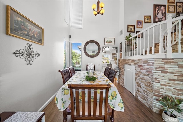 938 Amherst St, Corona, CA 92878 - photo 11
