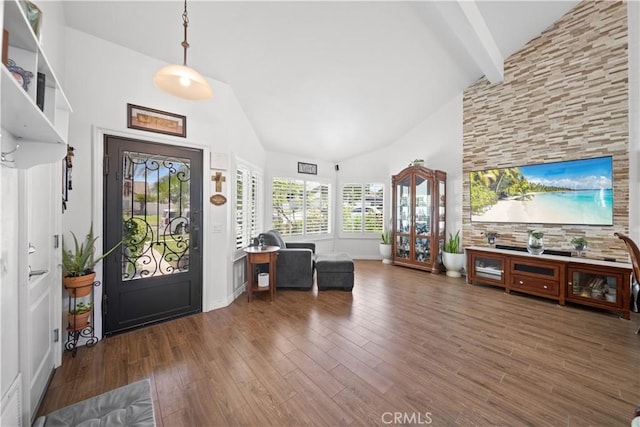 938 Amherst St, Corona, CA 92878 - photo 9