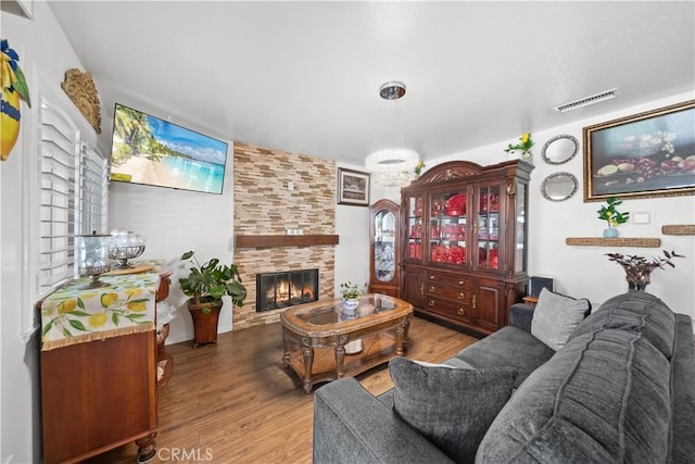 938 Amherst St, Corona, CA 92878 - photo 17