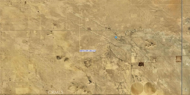 0 235th St E, Palmdale, CA 93591