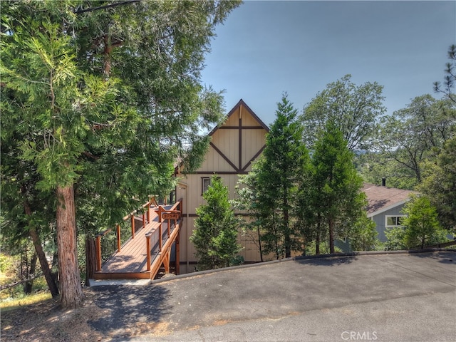 27581 St Bernard, Lake Arrowhead, CA 92352 - photo 46
