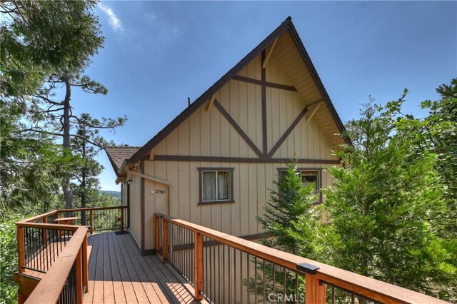 27581 St Bernard, Lake Arrowhead, CA 92352 - photo 42