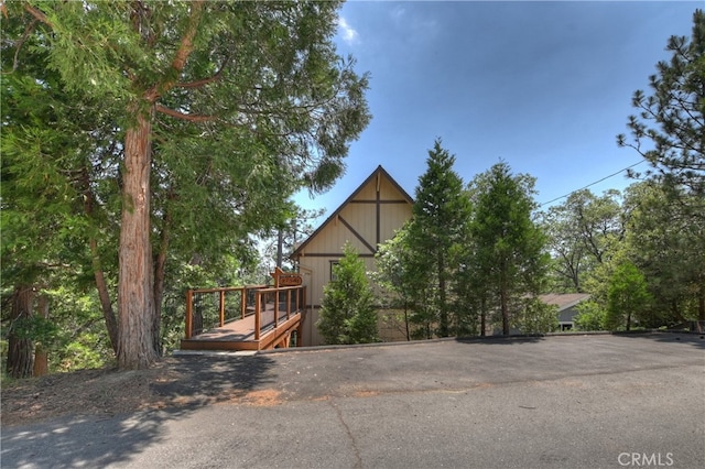 27581 St Bernard, Lake Arrowhead, CA 92352 - photo 40