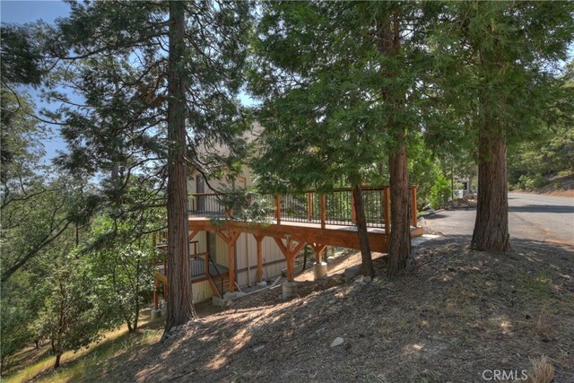 27581 St Bernard, Lake Arrowhead, CA 92352 - photo 38