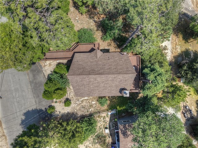 27581 St Bernard, Lake Arrowhead, CA 92352 - photo 47