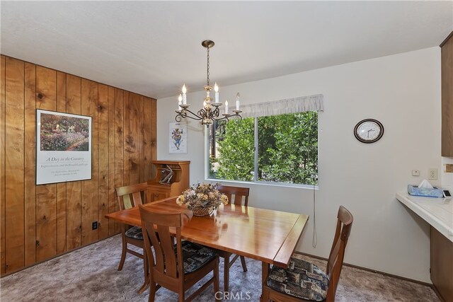 27581 St Bernard, Lake Arrowhead, CA 92352 - photo 16