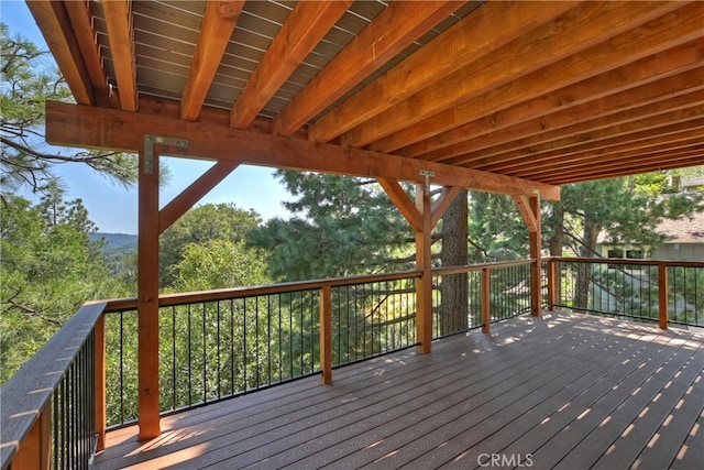 27581 St Bernard, Lake Arrowhead, CA 92352 - photo 37