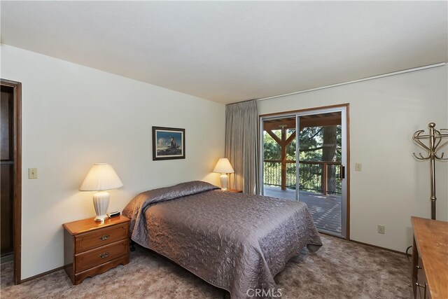 27581 St Bernard, Lake Arrowhead, CA 92352 - photo 22