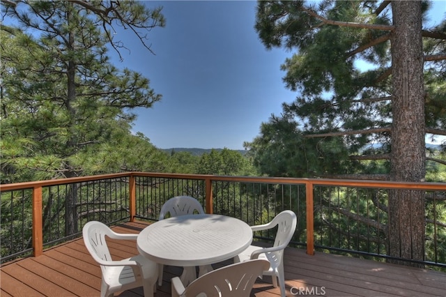 27581 St Bernard, Lake Arrowhead, CA 92352 - photo 30