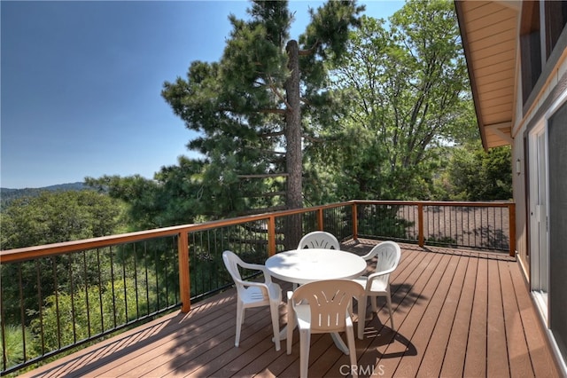 27581 St Bernard, Lake Arrowhead, CA 92352 - photo 31