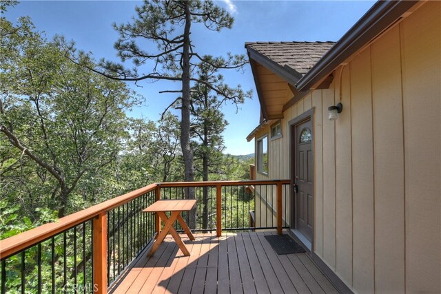 27581 St Bernard, Lake Arrowhead, CA 92352 - photo 43