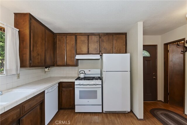 27581 St Bernard, Lake Arrowhead, CA 92352 - photo 14