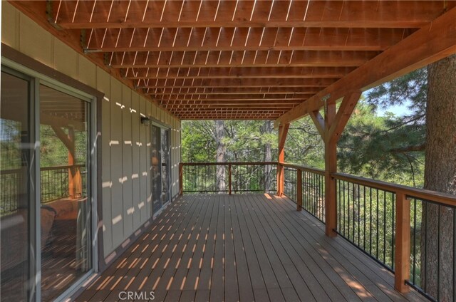 27581 St Bernard, Lake Arrowhead, CA 92352 - photo 36