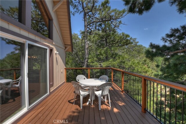 27581 St Bernard, Lake Arrowhead, CA 92352 - photo 34