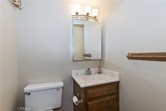 27581 St Bernard, Lake Arrowhead, CA 92352 - photo 19