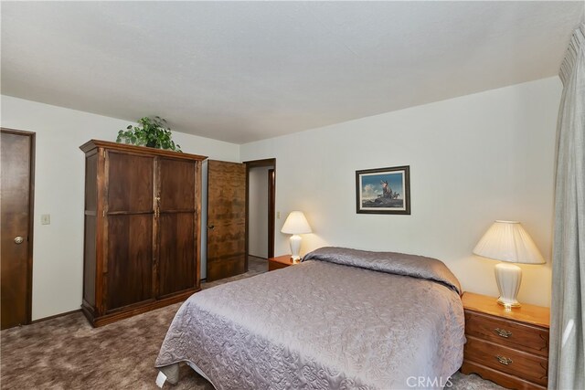 27581 St Bernard, Lake Arrowhead, CA 92352 - photo 21