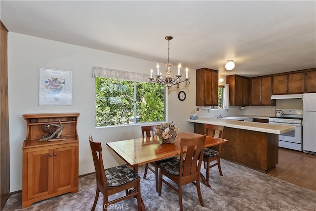 27581 St Bernard, Lake Arrowhead, CA 92352 - photo 17