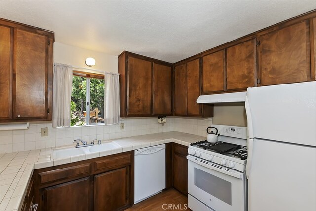 27581 St Bernard, Lake Arrowhead, CA 92352 - photo 13