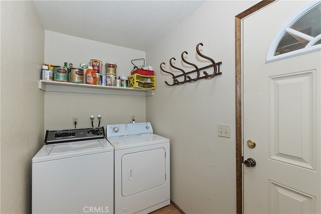 27581 St Bernard, Lake Arrowhead, CA 92352 - photo 28