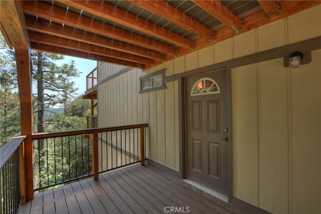 27581 St Bernard, Lake Arrowhead, CA 92352 - photo 35