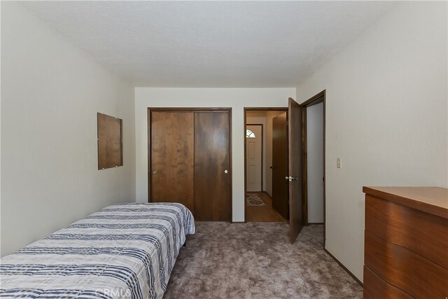 27581 St Bernard, Lake Arrowhead, CA 92352 - photo 27