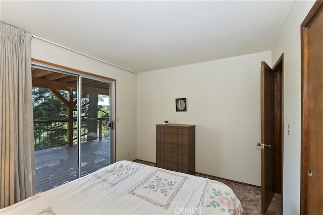 27581 St Bernard, Lake Arrowhead, CA 92352 - photo 25