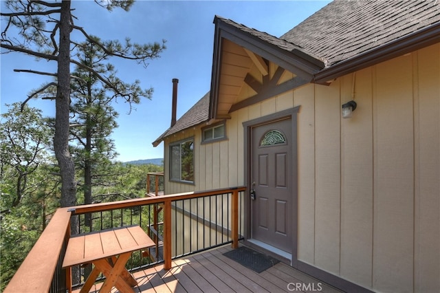 27581 St Bernard, Lake Arrowhead, CA 92352 - photo 44