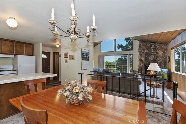 27581 St Bernard, Lake Arrowhead, CA 92352 - photo 18
