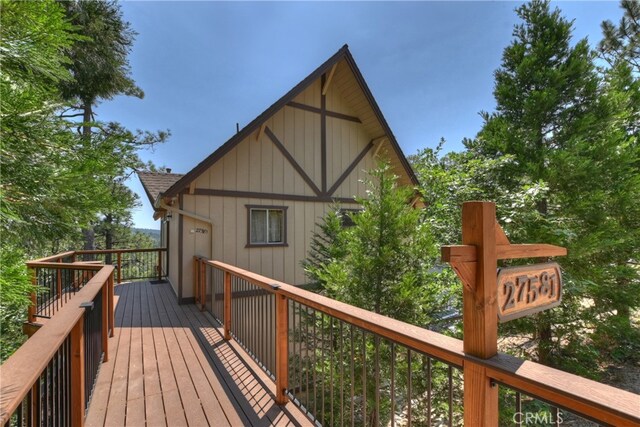 27581 St Bernard, Lake Arrowhead, CA 92352 - photo 41