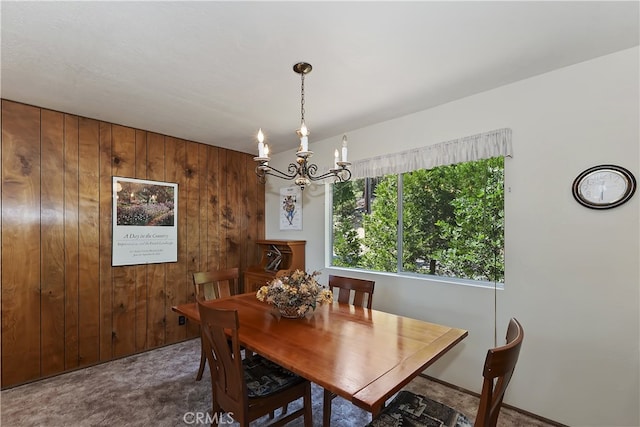 27581 St Bernard, Lake Arrowhead, CA 92352 - photo 15