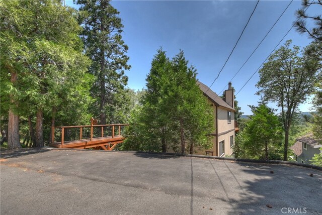 27581 St Bernard, Lake Arrowhead, CA 92352 - photo 39