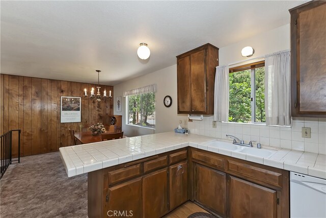 27581 St Bernard, Lake Arrowhead, CA 92352 - photo 12