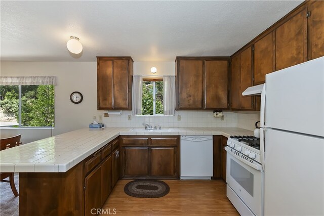 27581 St Bernard, Lake Arrowhead, CA 92352 - photo 11