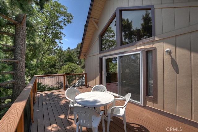 27581 St Bernard, Lake Arrowhead, CA 92352 - photo 33