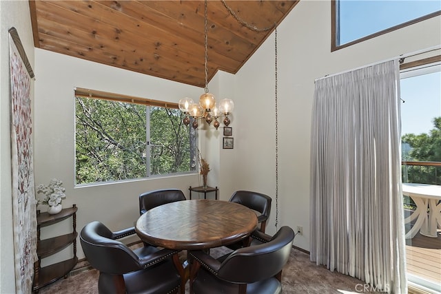 27581 St Bernard, Lake Arrowhead, CA 92352 - photo 10