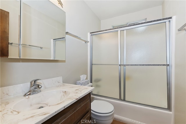 27581 St Bernard, Lake Arrowhead, CA 92352 - photo 23