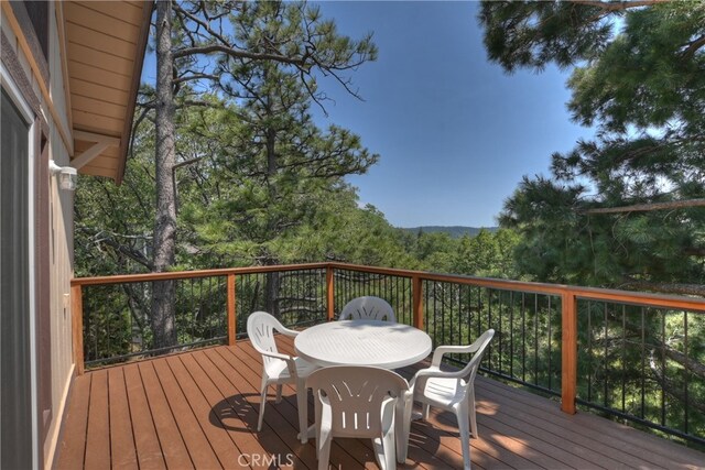 27581 St Bernard, Lake Arrowhead, CA 92352 - photo 29